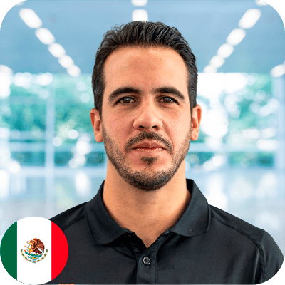 Arturo Becerra Gamboa-v7