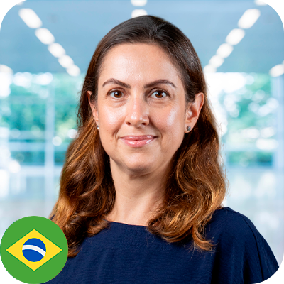 Camila Borges-v2