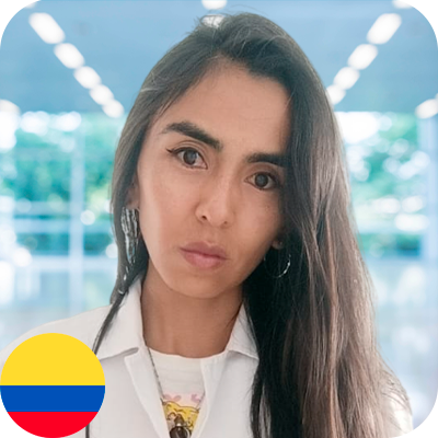 Dayssy Díaz Betancourt-v2
