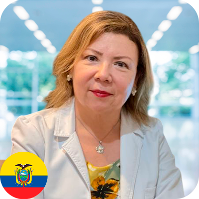 Dolores Margarita Rodríguez Veintimilla-v2