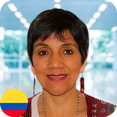 Dora Hilda Aya Baquero-v2