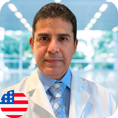 Eduardo Roberto Lobaton Huayta-v2