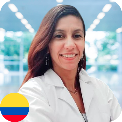 Johanna Ledesma Granados-v2
