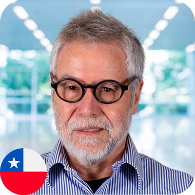 José Miguel Aguilera Radic-v2