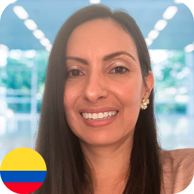 Lorena Patricia Mancilla López-v2