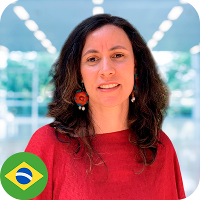 Lucía Días Da Silva Guerra-v2