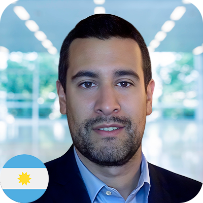 Maximiliano-Carrasco-v2