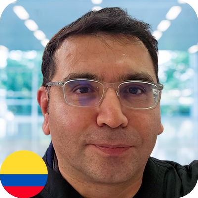 Melquicedec Vargas-v2