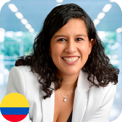Mónica Díaz-Beltrán-v2