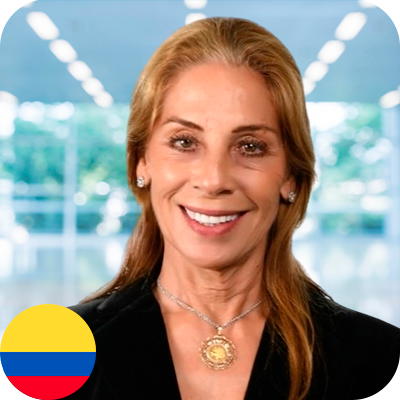 Patricia Savino Lloreda-v2