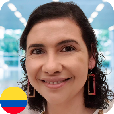 Zandra Estupiñan-v2